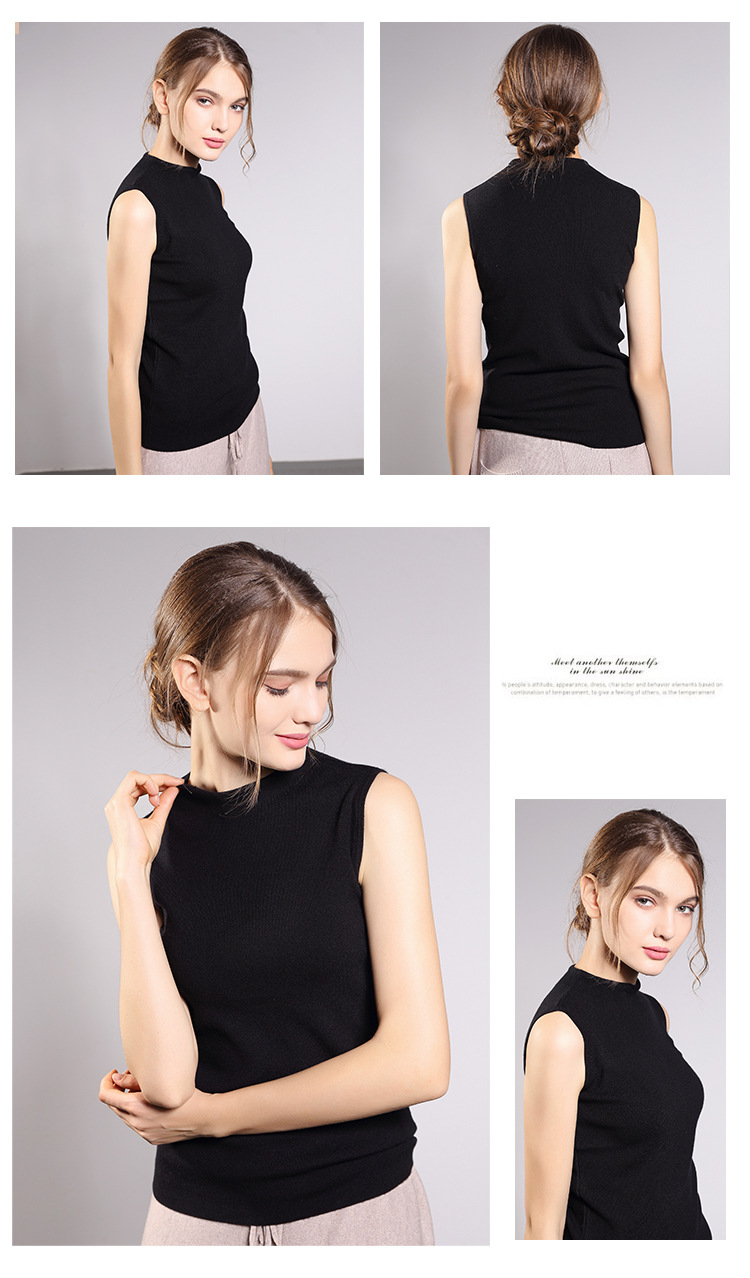 深圳女装毛衣品牌排行榜实力厂家