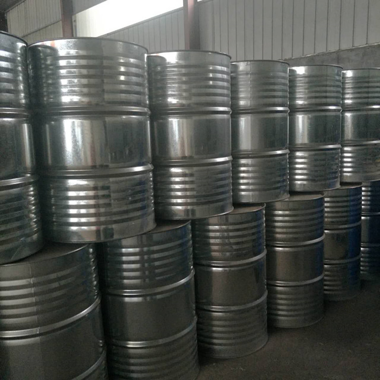 现货供应 对二甲苯 直销 对二甲苯 优惠