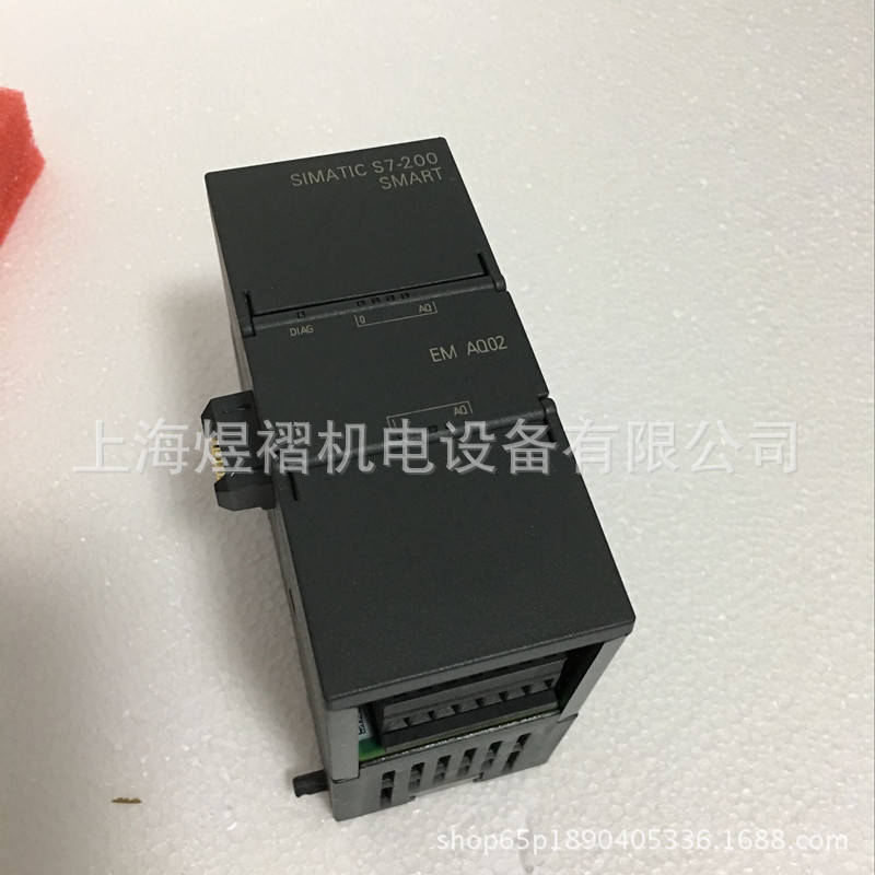 DA2C658C85EE230D8877DBDA59D6A6