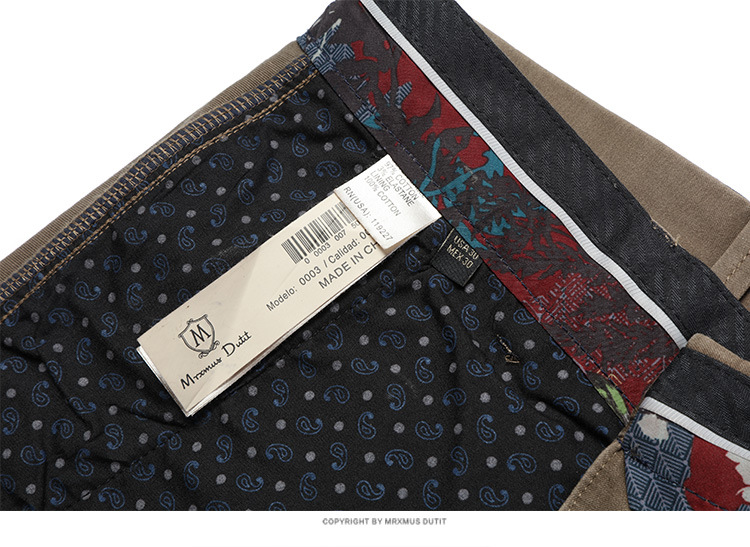 md0070宝贝详情_18