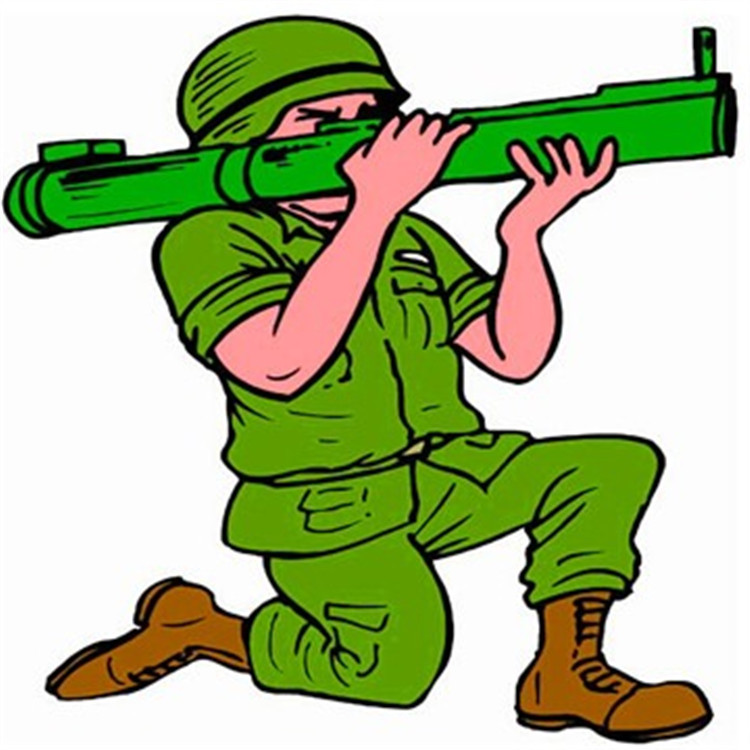 158_xz5z4lf594eyf6rxxd9n_large