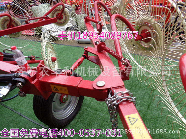 DSC02502_副本