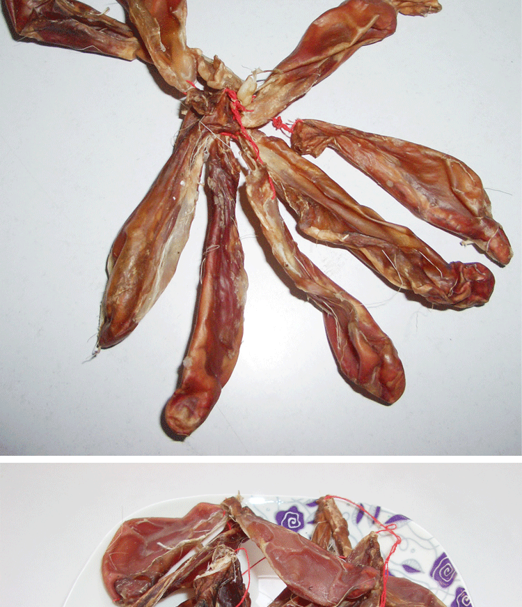 供应鹿肾鹿宝鹿冲鹿产品 吉林梅花鹿产地批发煲汤泡酒料东北特产