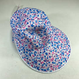 帽子2元-帽子2元批发,促销价格,产地货源 - 阿里巴巴