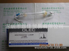 美国欧力紫外线晒版灯 OLEC L1250