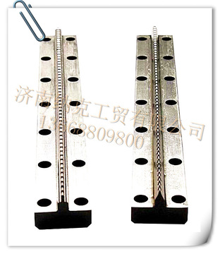 直销济南纳克冲击试样缺口v型/u型拉刀,液压拉床专用拉刀-阿里巴巴