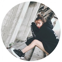 鹿晗同款衣服女学生_鹿晗同款衣服女学生价格