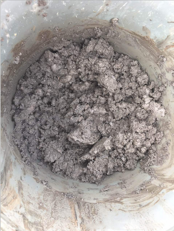 污泥固化剂河道淤泥固化剂 打桩泥浆干化剂脱水剂污泥固化剂