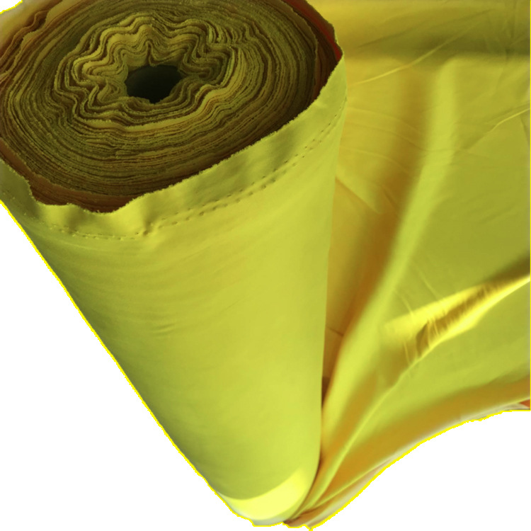 厂家直销成品卷布microfiber擦琴布 超细纤维眼镜布胚布定做