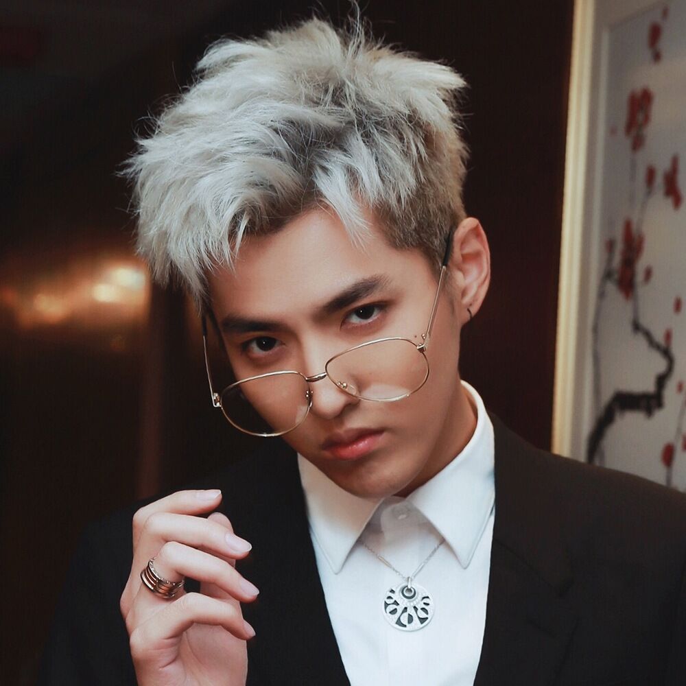 新款平光镜 大框近视眼镜框 蛤蟆镜亏本处理