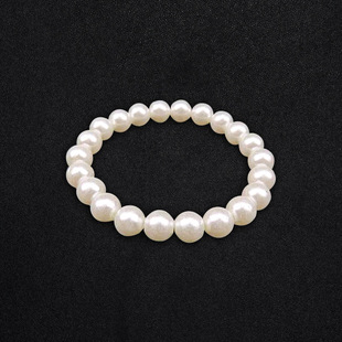 珍珠手链饰品礼品