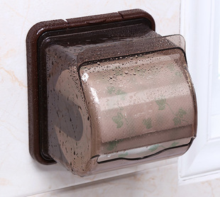 卫生间手纸筒图片 - 海量高清卫生间手纸筒图片大全 - 阿里巴巴