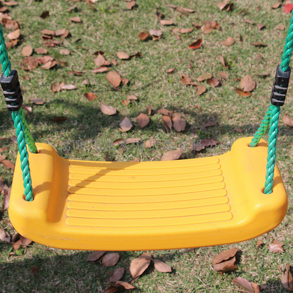 室内外组合秋千架 多功能儿童秋千架子摇摆吊椅 厂家批发游乐设备