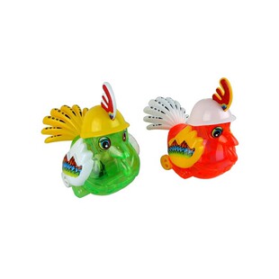 拉线小鸡图片_拉线小鸡图片大全 - 阿里巴巴海量精选