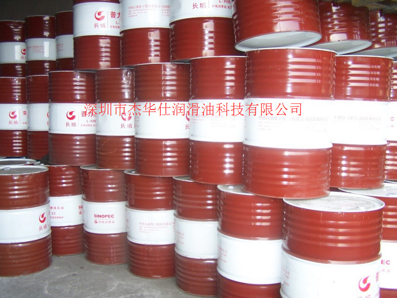 长城得威l-cke320 l-cke460 l-cke680#重负荷蜗轮蜗杆齿轮油-阿里巴巴