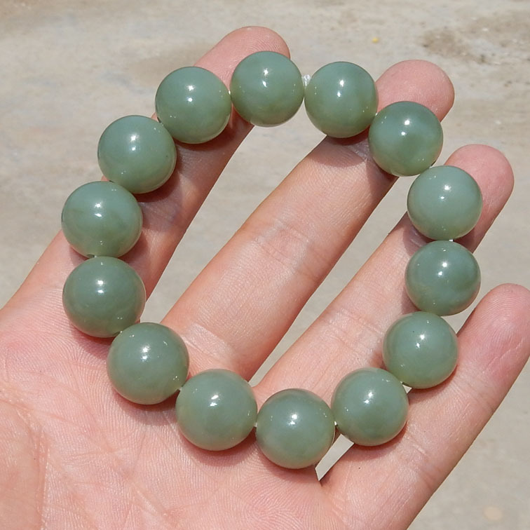 收藏产品(7)现货分销价格06368.0006328.0006268.