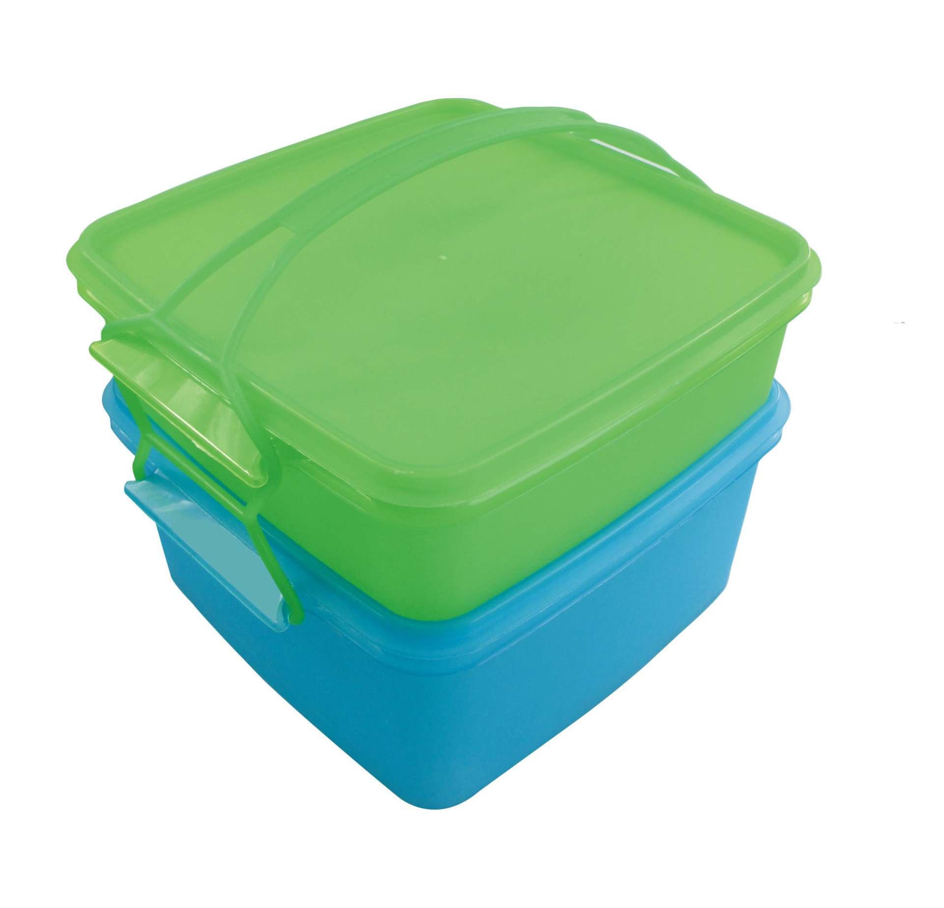 065厂家供应塑料盒,保鲜盒, 三明治盒, 批萨盒, 食品盒