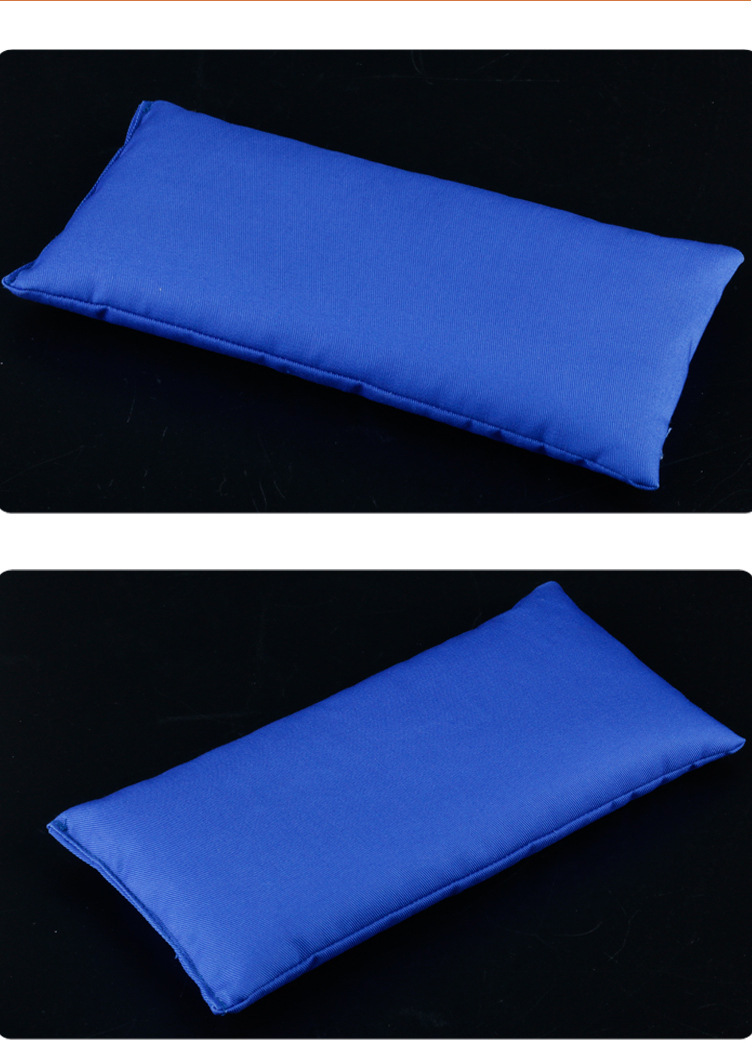 术后康复盐袋 术后康复压刀口专用盐袋 手术愈合无添加精制海盐袋