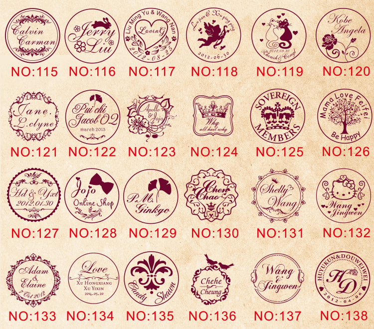 厂家专业定制豪华大座钢印 台式钢印 logo图案定制 凸凹钢印定制