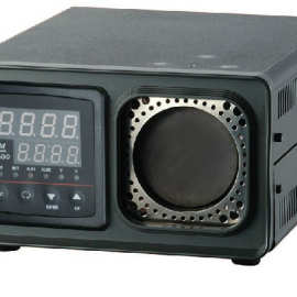 正品cem华盛昌bx-350便携式红外校准仪 黑体炉 红外校正源