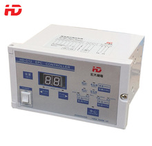光电纠偏仪控制器宏大机电 HD-D12  HDJ-12A 纠偏控制系统