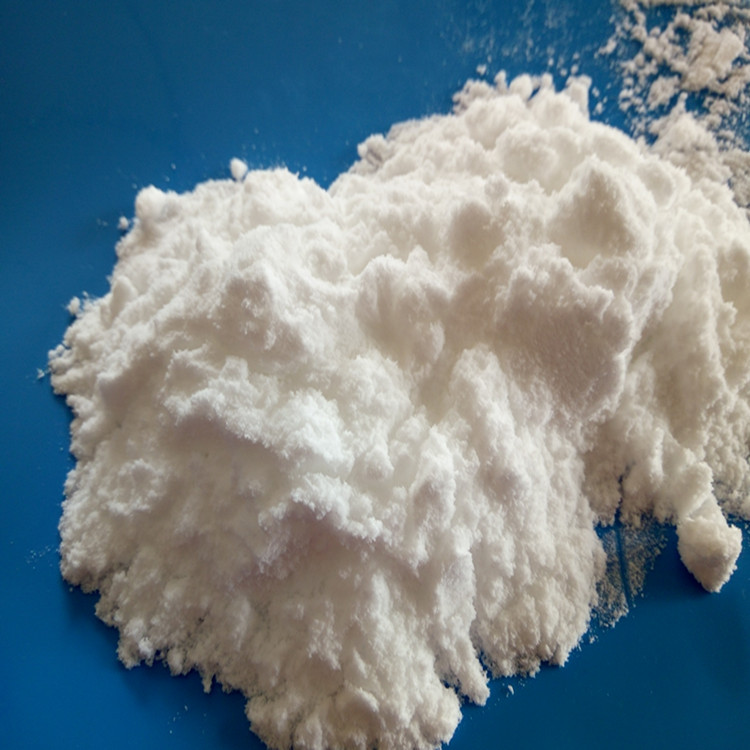 厂家直销极美2双羟甲基咪唑烷基脲重氮烷基脲一公斤起订