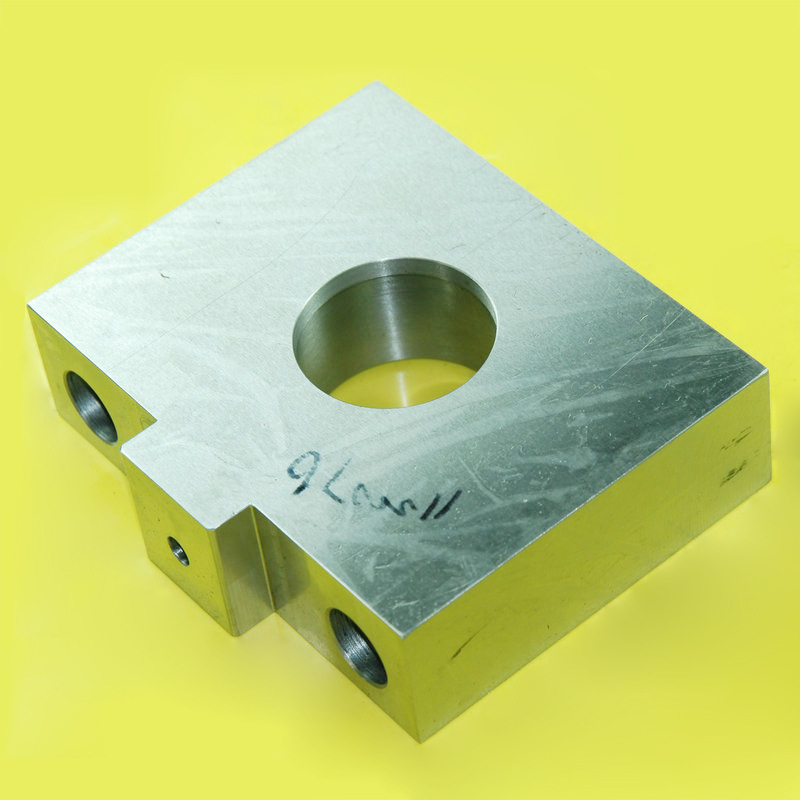 专业提供 龙门数控铣床加工零件 量多优惠