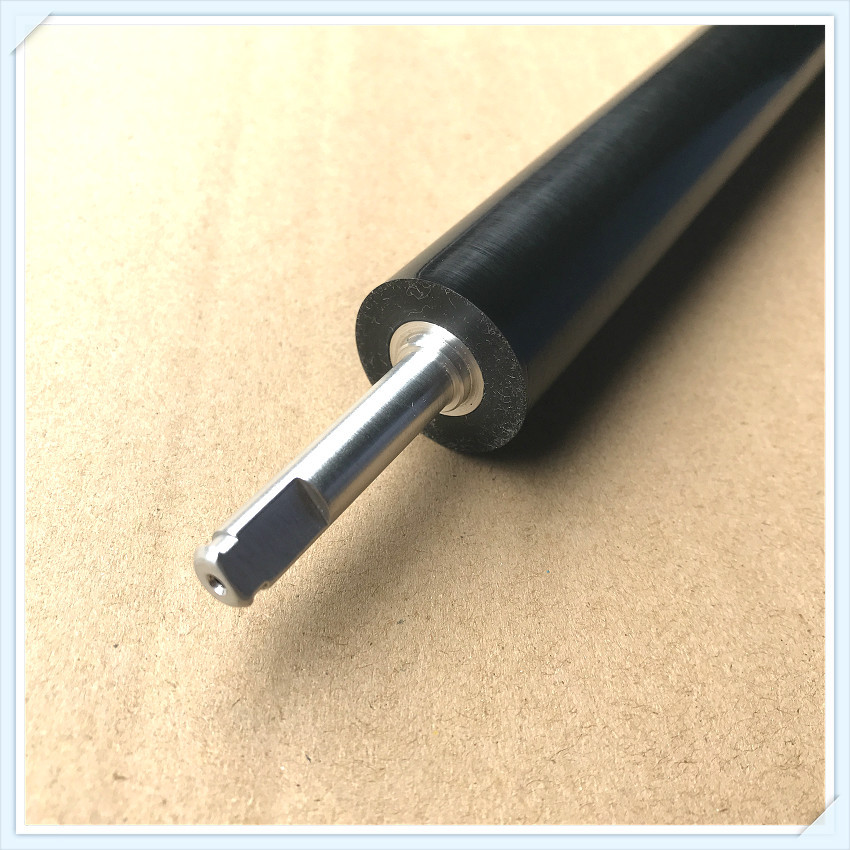高品质国产全新打印机配件 适用惠普hp2400定影下辊rc1-3969-000