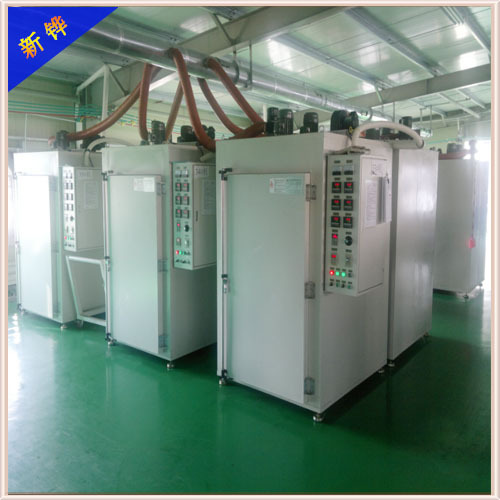 东莞硅胶烤箱,阳江硅胶烤箱,深圳硅胶烤箱,新铧硅胶烤箱