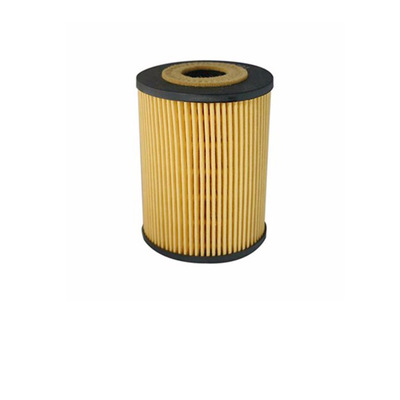 供应汽车配件 机油格 15208-ad200 厂家货源品质保证