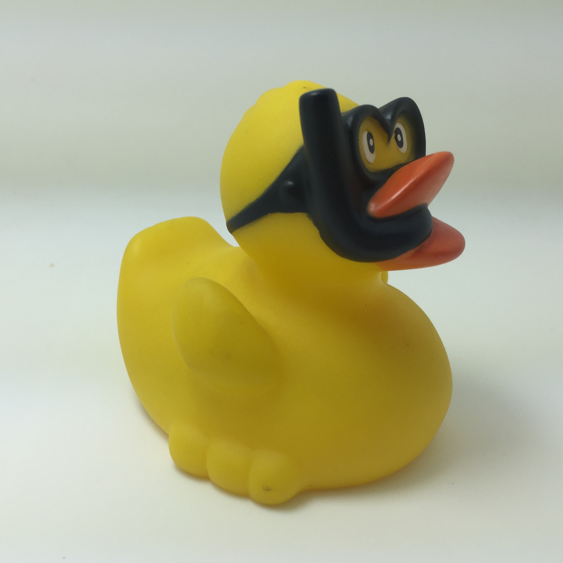 搪胶玩偶来图订制 指尖玩偶公仔 塑胶公仔摆件 塑胶玩具玩偶 赠品