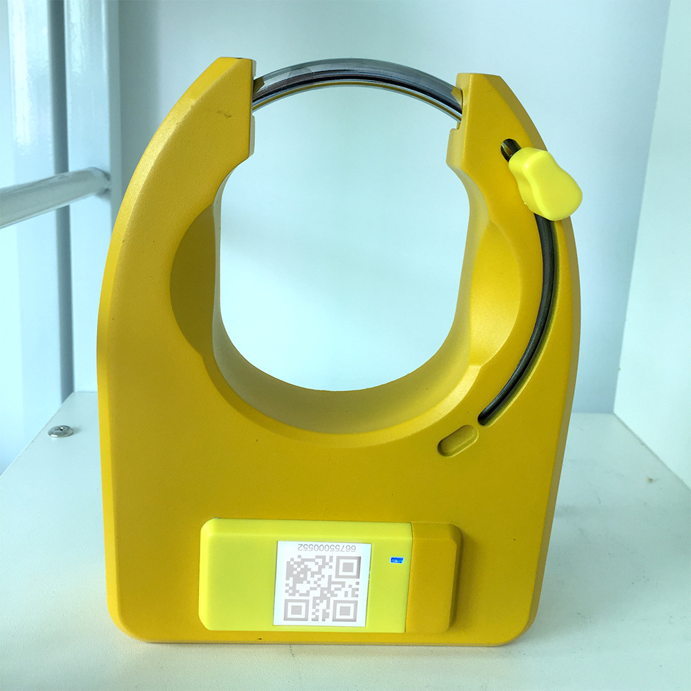 厂家定制共享单车系统软件app/服务器等太阳能发电自行车智能锁