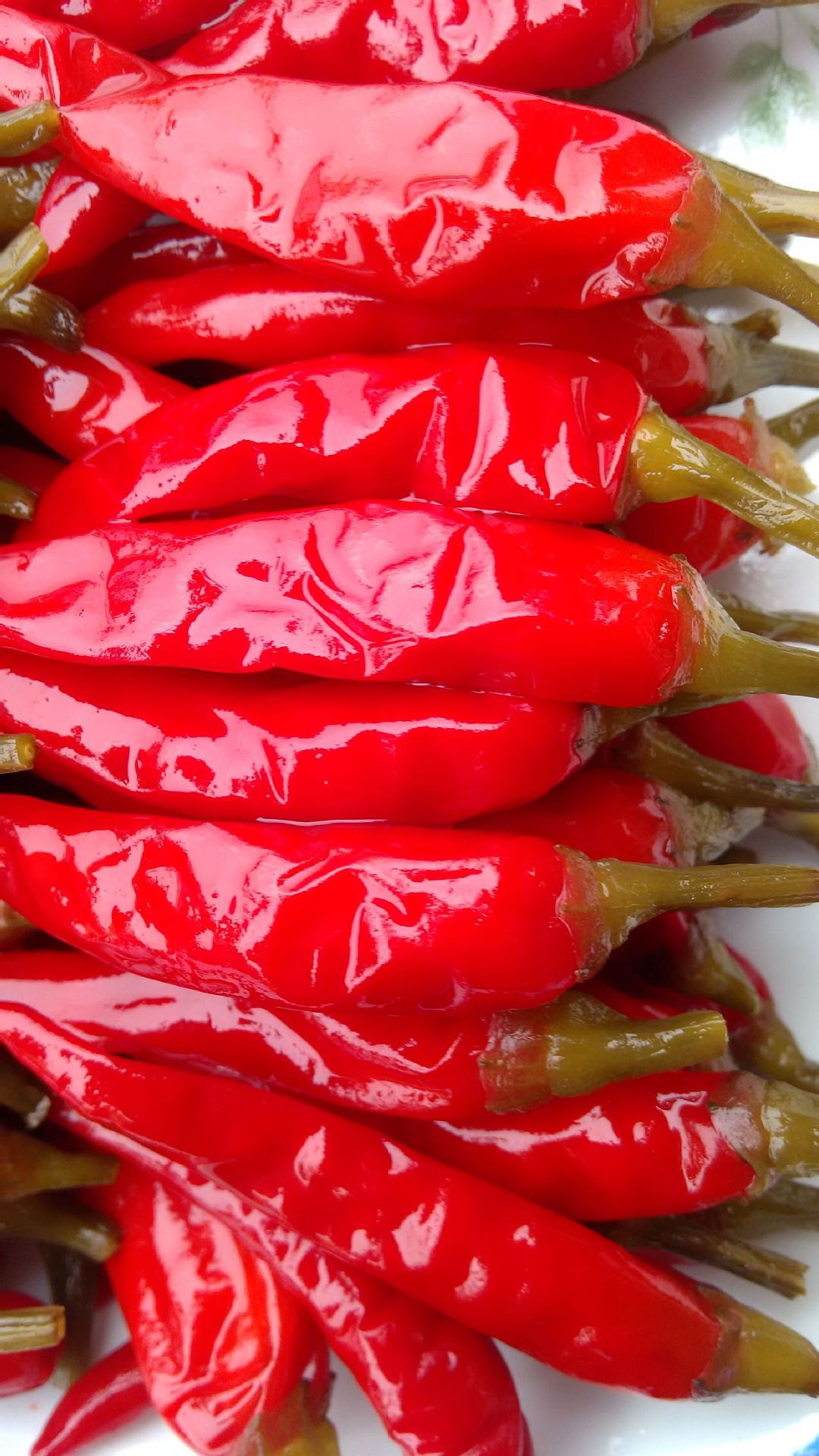米辣泡椒,泡红椒,泡红米椒,泡七星椒,家常鱼,米辣鱼泡椒温馨提示;以上