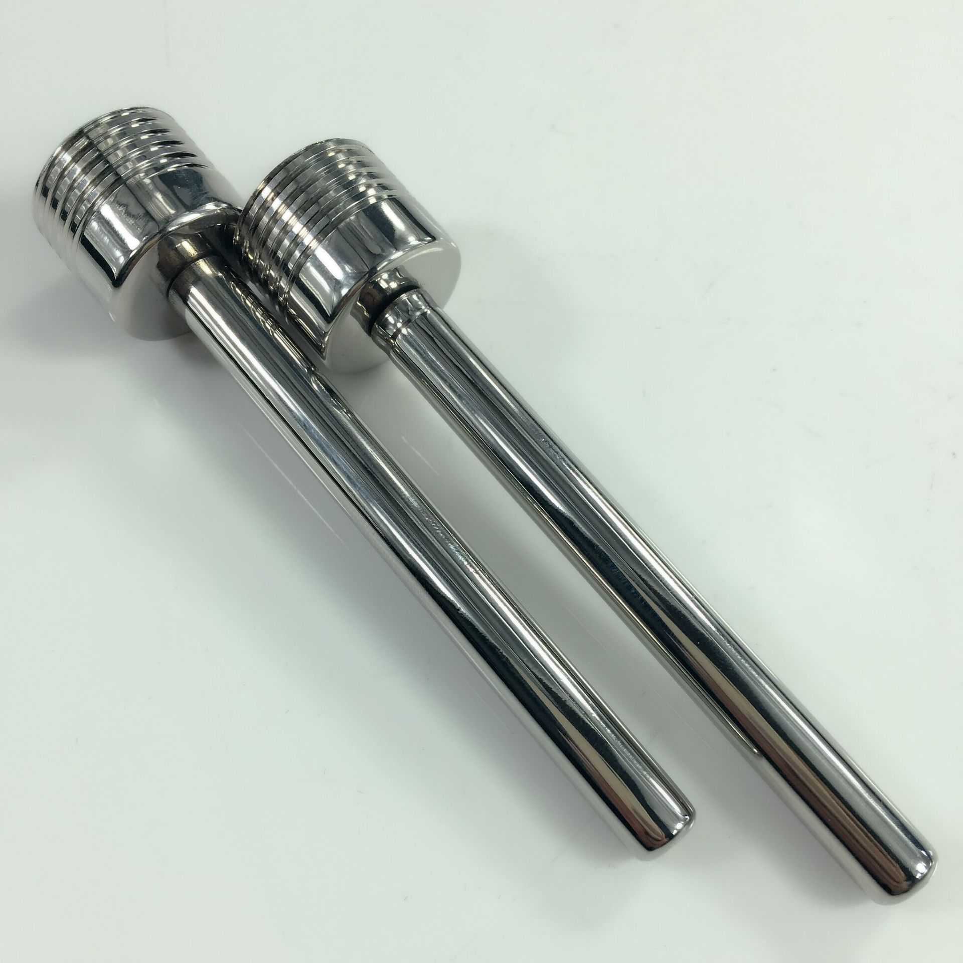 金属不锈钢后庭肛阴冲洗器肛门灌肠配件洗妇器成人性情趣用品