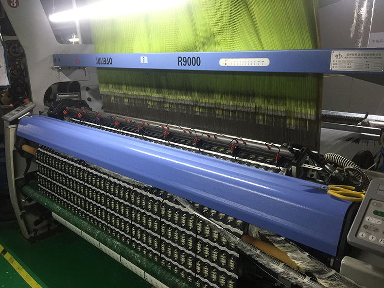 服装辅料_厂家直销 织标 织唛 布标 高密服装辅料商