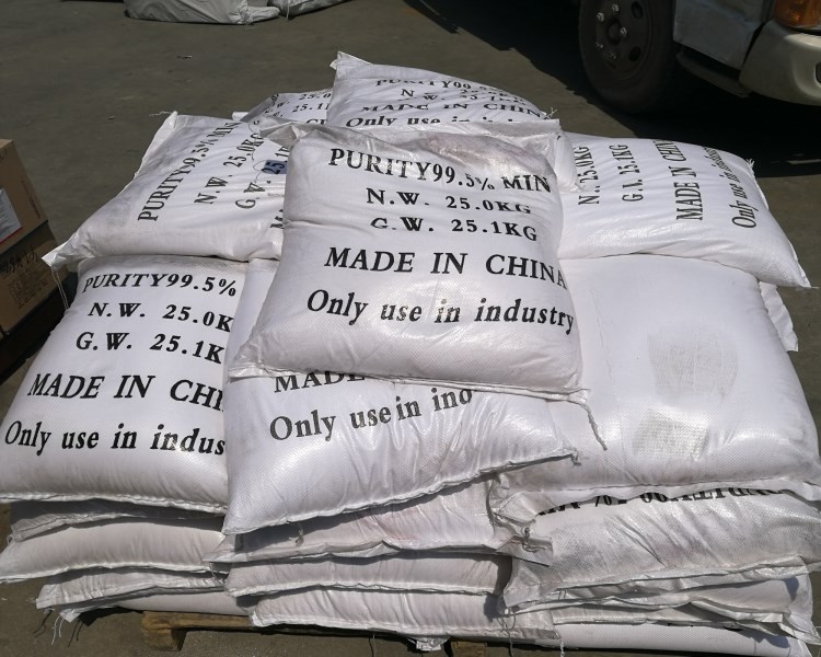 热销25kg袋装活性炭空气过滤除甲醛除异味高质量柱状活性炭