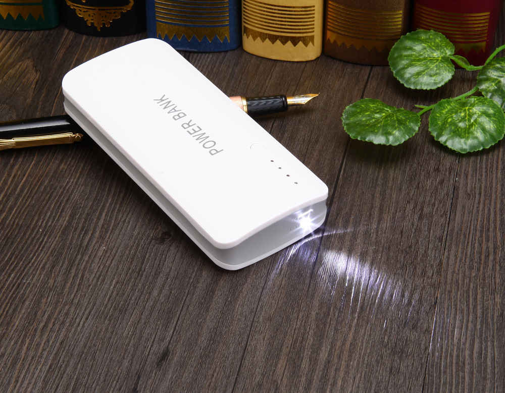 壹钱包活钱宝怎么样_20000的充电宝充电多长时间_牧马人遥控汽车充电