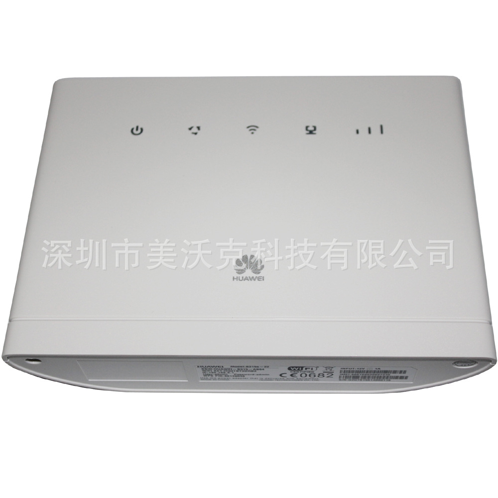 mac adsl 路由器_mac adsl 路由器_adsl查看器手机版