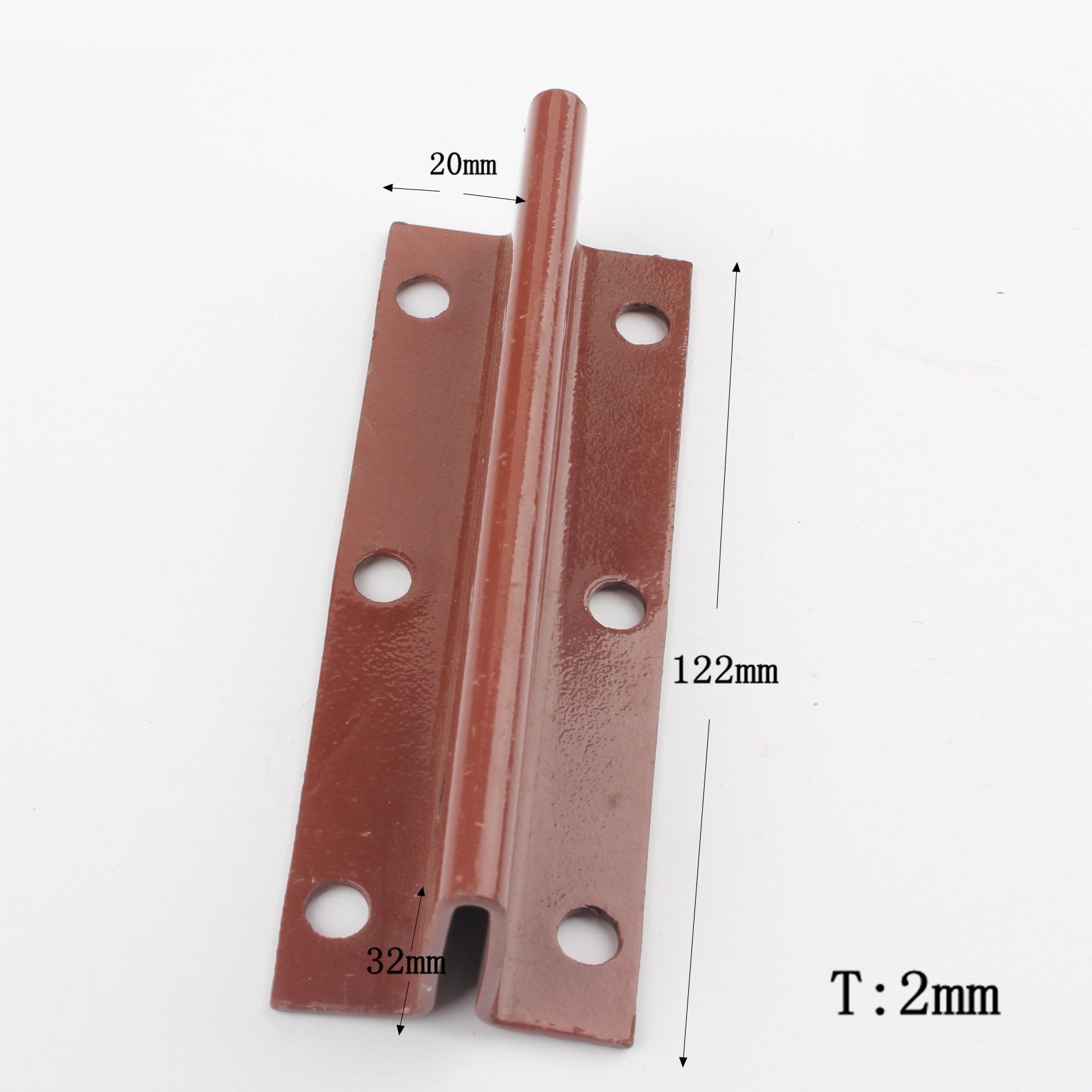 定做各种五金配件挂件供应优质床配件床角铁 挂片连接件家具配件