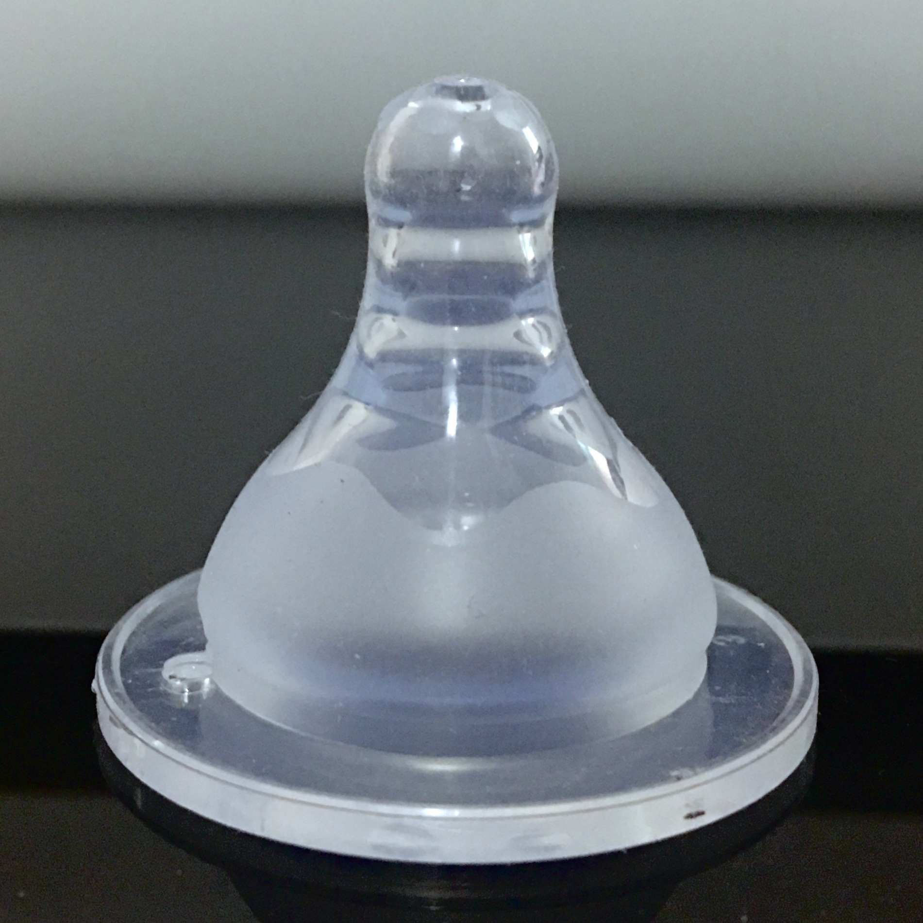 硅胶奶瓶_宽口磨砂奶嘴 全母乳喝奶婴儿喂奶宽口螺纹磨砂 - 阿里巴巴