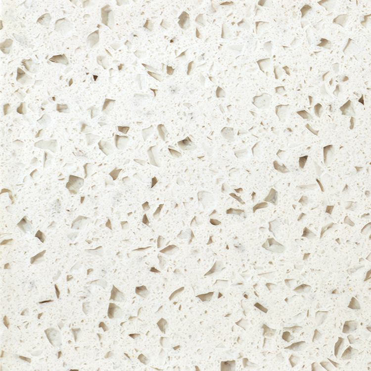 皓迪海之蓝欧诺兰石英石