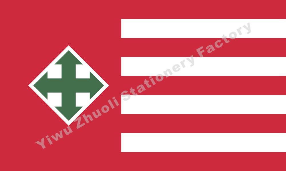 匈牙利帝国国旗图片