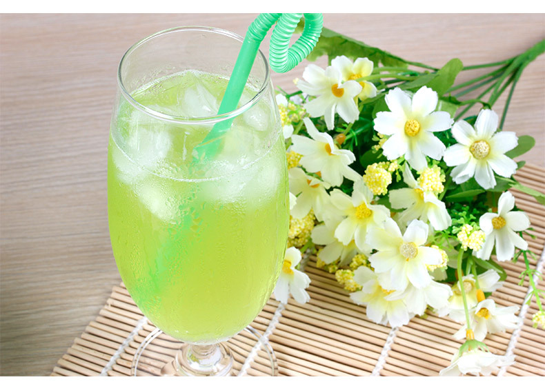 谷稻小庄番石榴果汁浓缩果汁特级浓缩汁冲调饮料原浆8倍2.2kg批发