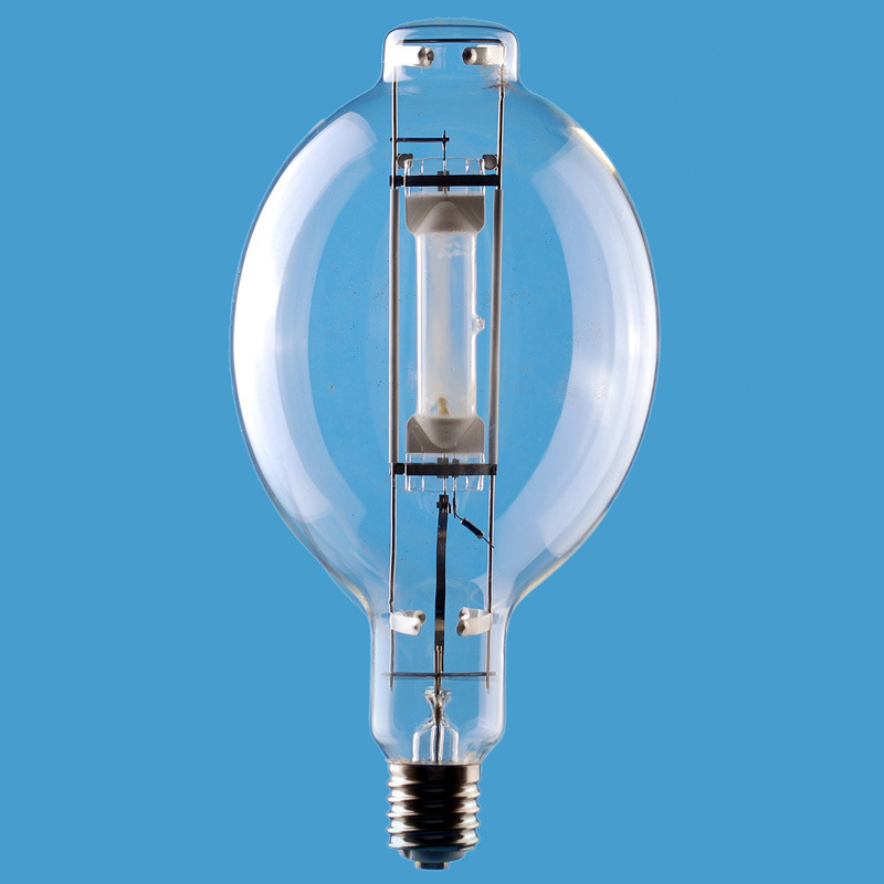 厂家供应70w自镇流一体化金卤灯