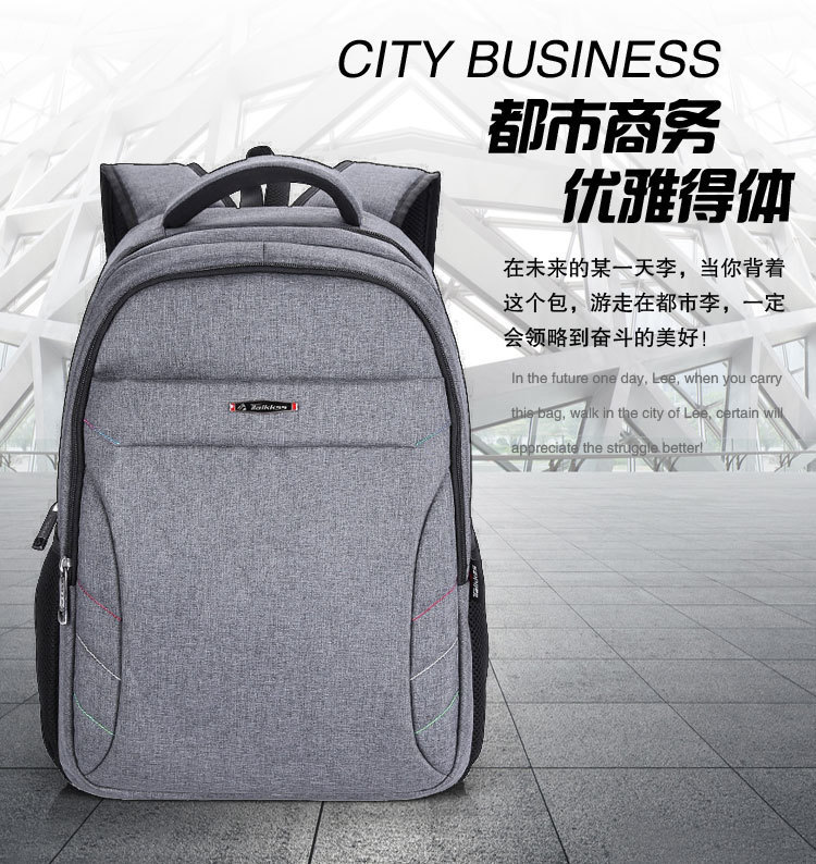 3096582334_727203208