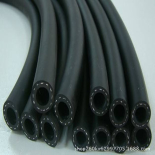 丁腈橡胶油管