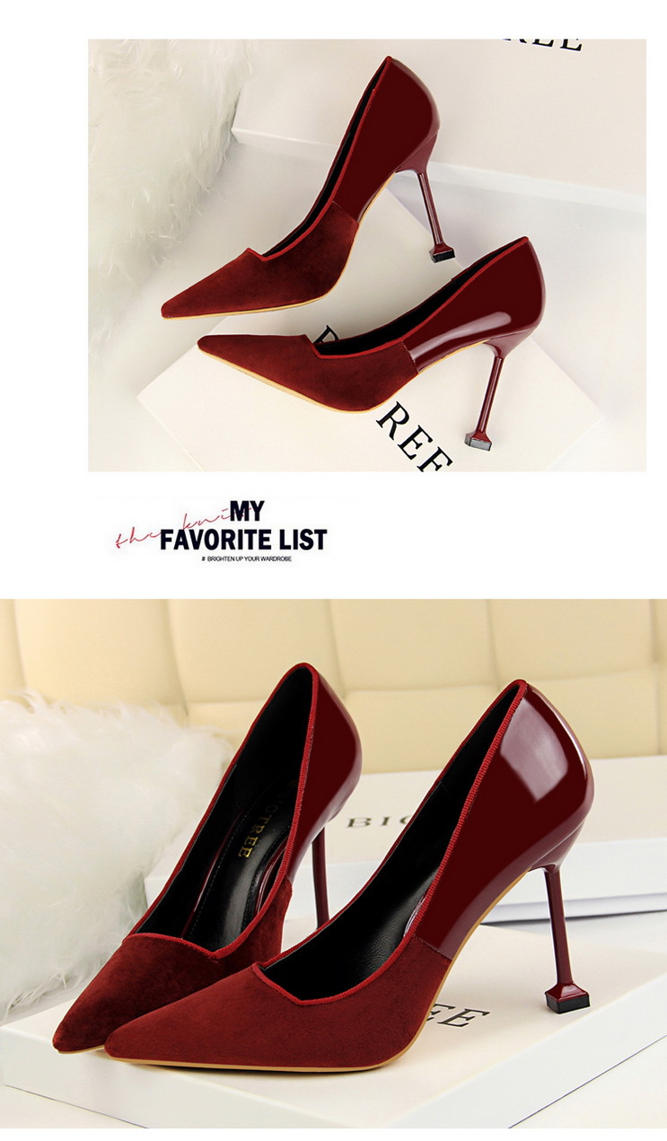 undefined