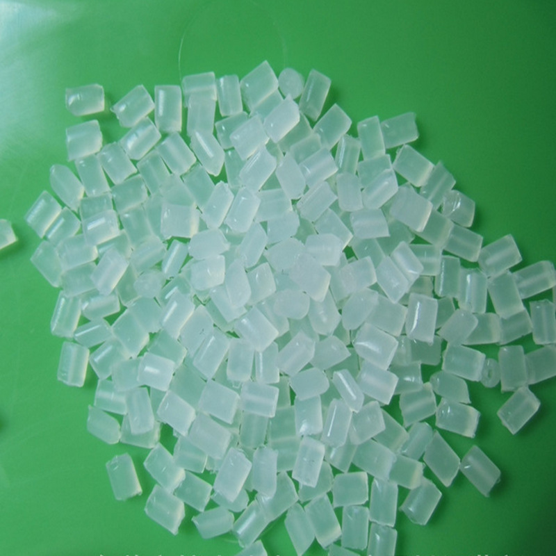 注塑级pvdf 法国苏威6008-0001耐高温 耐磨