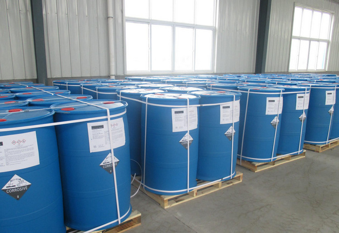 供应山东水玻璃厂家 固体中性液体水玻璃 含量40%-60%