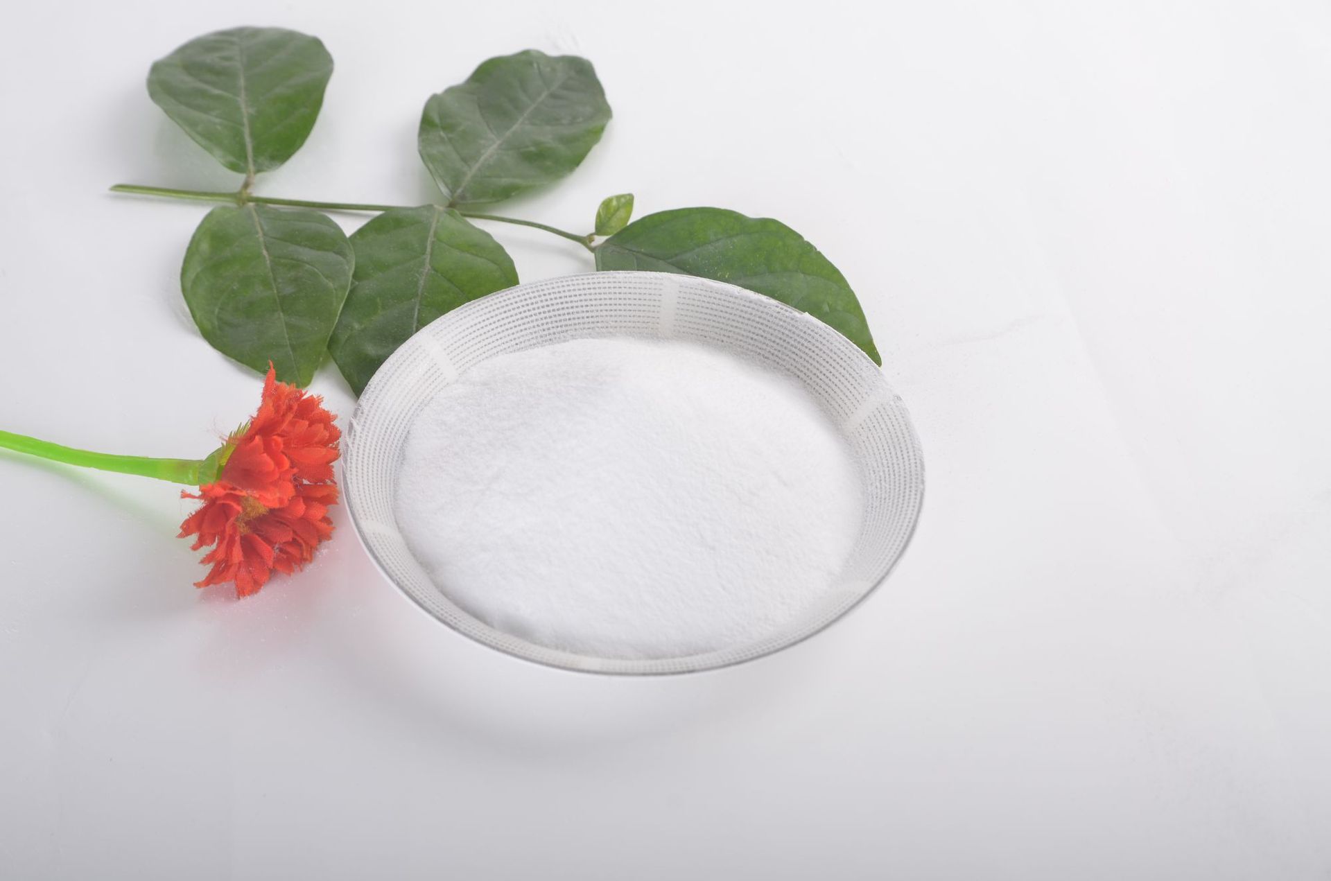 厂家直销低聚异麦芽糖食品甜味剂低聚异麦芽糖粉 异低聚麦芽糖